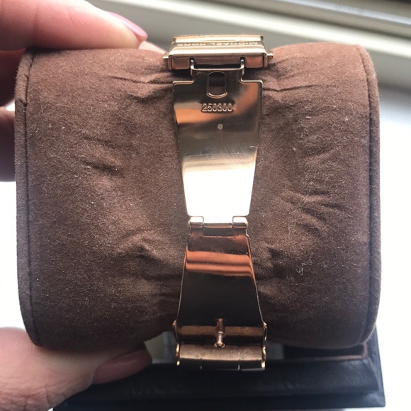 SOLD!!! - Picture 2 of 5